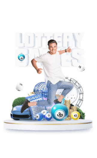 本菲卡雄鹰